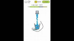 As you might expect, it's loaded. Happy Glass Level 121 3 Stars Walkthrough Youtube