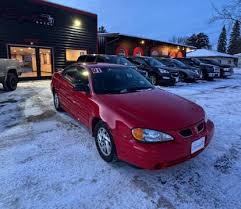 Image result for Red Violet 2001 Pontiac