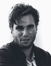 Steven Melson (smelson61)