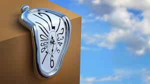 © 2021 all rights reserved time.am. Shifting Time Ted Radio Hour Npr