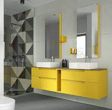 Pin Su Idee D Arredo Per Il Bagno