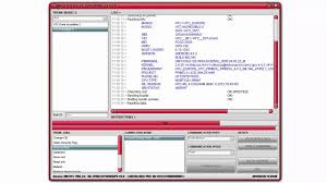 Dec 29 2012, 02:58 pm. Htc Pro Cable 2 Edition 2016 Products Micro Box V3 0 The Best Multi Platform Unlocking Tool