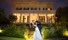 But what about night photography at the the key to successful outdoor wedding photography is preparation mixed with a bit of understanding on how to best tackle the different. Nighttime Wedding Photography Low Light Wedding Photography The Brilliance Of Nighttime Wedding Photography