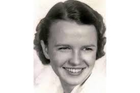 Laurine McGee Obituary (2016)