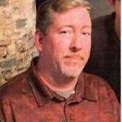 Zelek Family Obituaries