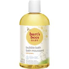 Tranquil breeze is a fresh, relaxing, breezy fragrance. H45dmjftywancm