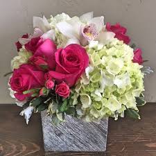 Pin On Decore Flower Bouquets