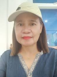 Hi from Finland 🇫🇮 This is my collection.