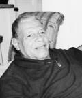 Lionel Edwards Obituary (2016)