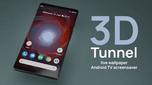 App contains static background of following resolutions 1080x1920 px (full hd 1080p) and 2160x3840 px (ultra hd 4k).this app includes thousands of live wallpapers to choose from … 14 New And Notable Android Apps And Live Wallpapers From The Last Week Including Dontkillmyapp Arcore Depth Lab And Lines Of Play 6 20 20 6 27 20