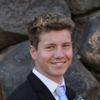 70+ "Tyler Lund" profiles