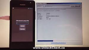 100% trabajando en 0 dispositivos, votado por 11, desarrollado por unlock phonic. Y301 A1 Y301 Y300 Huawei Valiant Ascend Metro Pcs Iusacell Instant Permanent Unlock By Usb Cable Youtube