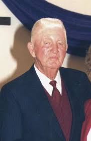 ARCHIE BICKETT KENYON