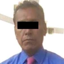 Facundo Rosas ingresa a penal de Sonora por caso 'Rápido y Furioso'