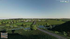 If you think your user generated content or parts of it are on modhub without your consent, please contact us. Yagodnoe Village V2 5 1 Fs19 Mod Fs19 Net