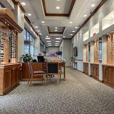 Eye Physicians Ophthalmologists 389 Ganttown Rd Sewell Nj Phone Number