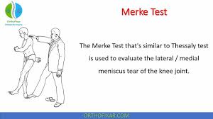 Image result for Thessaly Test