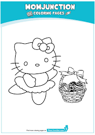 Check spelling or type a new query. Momjunction Coloring Pages Easter Crazypurplemama