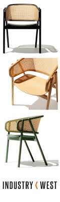 Cane Armchair Dream Furniture Home Decor Furniture