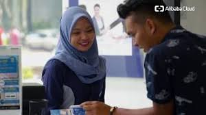 Bhd, tower 6, avenue 5, bangsar south, no. Tng Digital Sdn Bhd Email Address Cute766