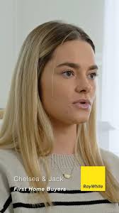 What about these two 😍 thanks for sharing your experience 🫶