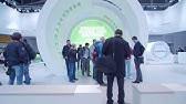 The technology division has over 13,000 professionals, working across nine innovation centers worldwide, to deliver innovative technology. Herrenknecht India Pvt Ltd Youtube