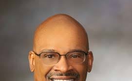 Adopted Budget 2007-2009 Biennium