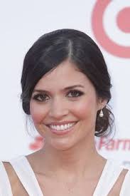 Rock of Ages, cast e trama film