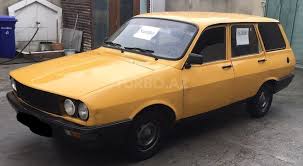 Image result for Orange 1995 Renault