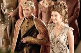 Game of thrones star natalie dormer told the daily beast about one scene in particular that she just couldn't go through with. Game Of Thrones Season 6 Update Natalie Dormer