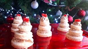 Alberi Di Natale Con Salsa Tonnata Food Xmas Noel Natale Photography Foodblogger Foodphotography Foodgasm Recipes Salsa Tonno Salsa Alberi Di Natale