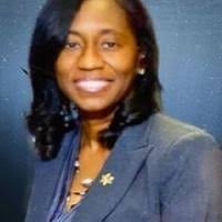 Longtime deputy Joyce Jackson announces candidacy for Tangipahoa Parish  Sheriff in 2023