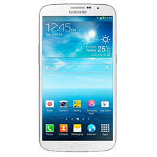 How to unlock samsung galaxy stratosphere ii online instantly? Samsung Repair Near Me Samsung Screen Repair Techy By Drphonefix