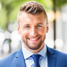 I'm happy to share that I'm starting a new position as a Design &  Construction Manager at United Rentals!