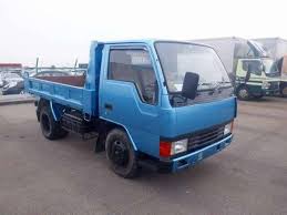 Tan chong motor holdings berhad (myx: Used Mitsubishi Pajero Jr For Sale Page 31 Used Cars For Sale Picknbuy24 Com