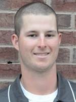 Davidsonville News: July 2013