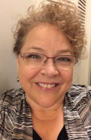 Life of a Writer: Summer 2019 Edition