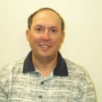 100+ "Albert Da Silva" profiles