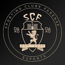 The statistics, especially the results of recent games, show that both football teams have high chances to win. Sc Farense Ps4 Virtual Proleague