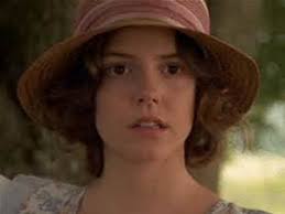 Fried Green Tomatoes Characters