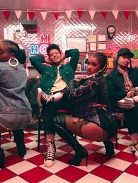 Topics cardi b, bruno mars. Cardi B Ft Bruno Mars Cardi B Photos Cardi B Cardi B And Offset