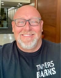 What are people's experiences with Davis County metal in Indiana?