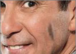 Todo dia uma foto da pinta do Eri Johnson (@pintaerijohnson) • Facebook