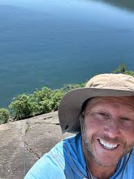 Bonner at Rogers Park from Jan 2001.