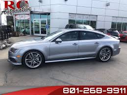 Image result for Tornado Gray 2017 Audi