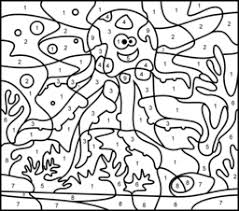 More than 600 free online coloring pages for kids: Online Coloring Games Animal Coloring Pages Coloring Pages Online Coloring