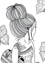 Logiciel de coloriage pour les enfants.quand on cherche un jeu de livres de coloriages, coloriage 2 est certainement un des meilleurs jeux de cette colorier et imprimer des dessins halloween. Free Printable Coloring Pages For Teens Italien Forum Info Throughout Coloriages Halloween A Imprimer Coloriage Coloriage Gratuit Mandala A Colorier