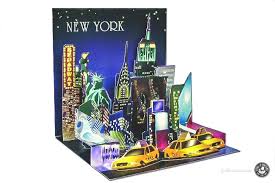 Wer schenkt schon gerne einfach nur bargeld? 66 Supercoole Usa Geschenke Fur Amerika Reisende Fans Feel4nature