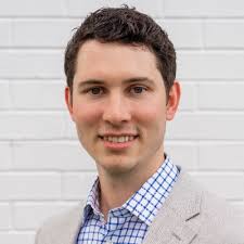 Wesley Elmore (@wesleymelmore)