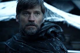 Jaime Lannister's Facial Hair Situations, Ranked by Season